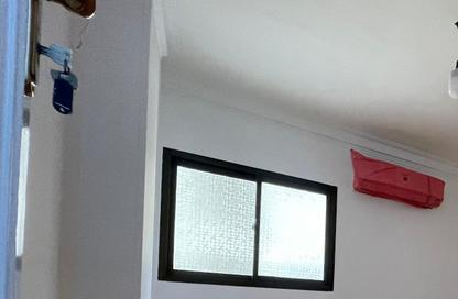Apartment - 3 Bedrooms - 2 Bathrooms for sale in Nasr City - Cairo