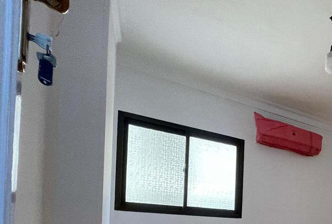 91850681 - Property Image 2