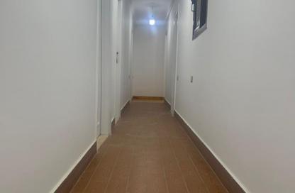 Apartment - 3 Bedrooms - 2 Bathrooms for sale in Nasr City - Cairo Apartment - 3 Bedrooms - 2 Bathrooms for sale in Nasr City - Cairo