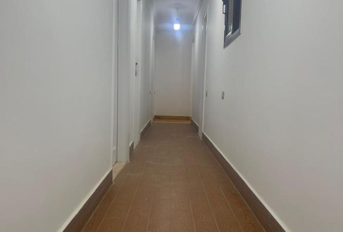 91850681 - Property Image 3