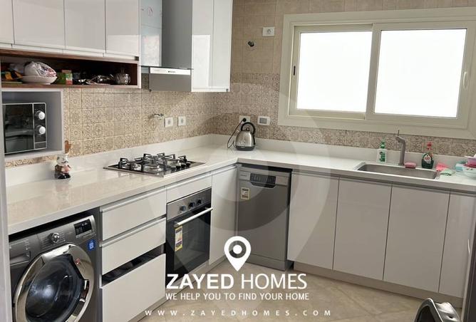 101769327 - Property Main Image