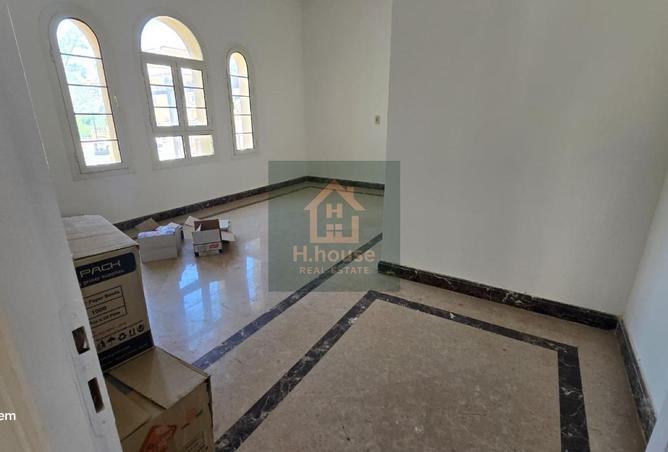 70355016 - صورة العقار 3