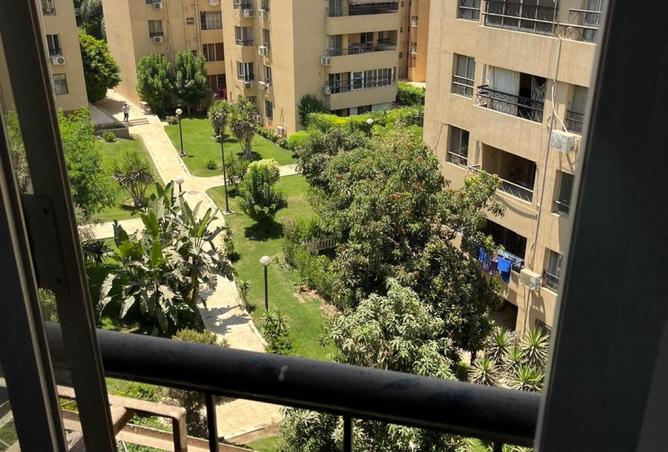 91565569 - صورة العقار 3