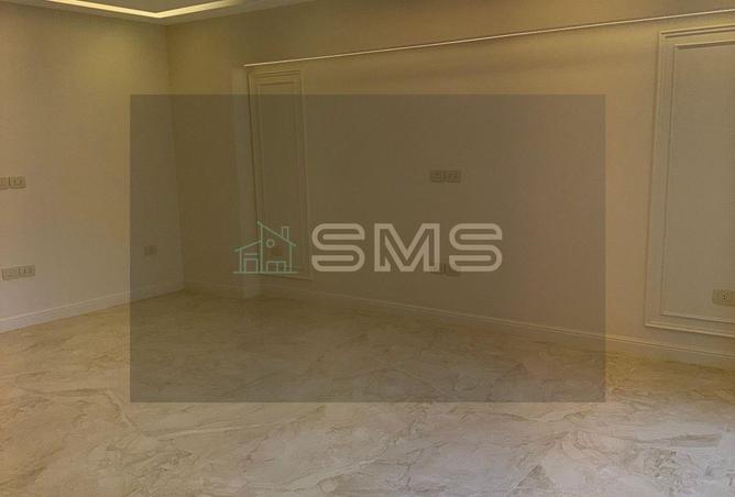 8502440 - صورة العقار 3