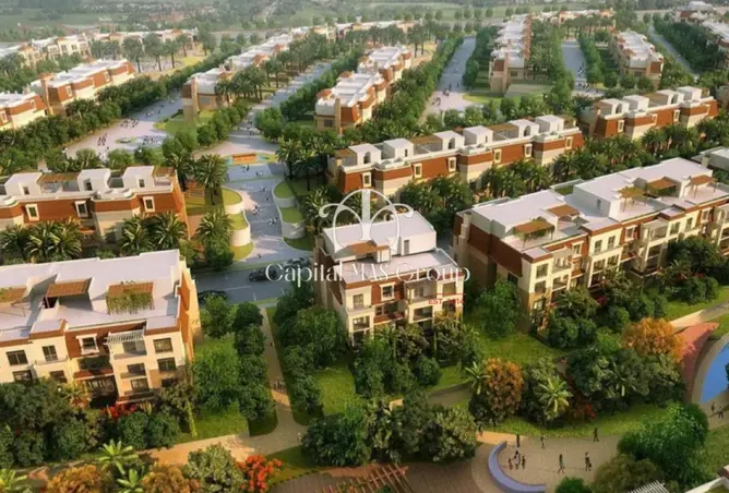 118806352 - Property Image 2