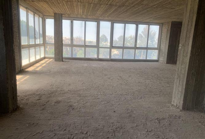 91854187 - الصورة الرئيسية للعقار