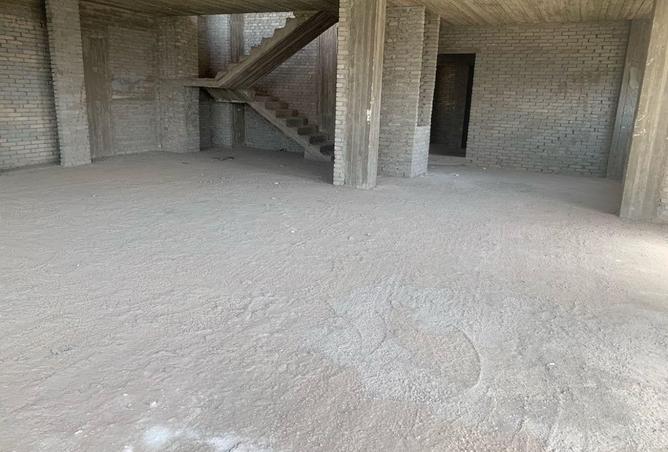 91854187 - صورة العقار 2