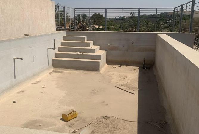 91854187 - صورة العقار 3