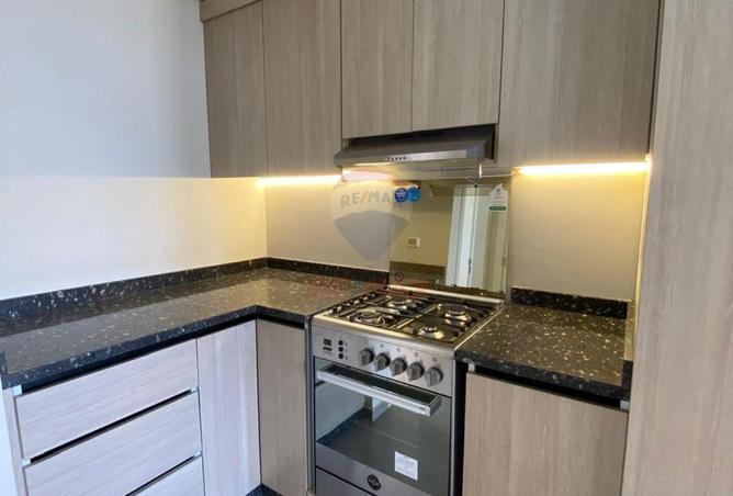 67997560 - Property Image 2