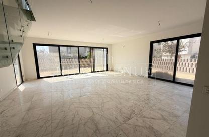 Villa - 4 - 5 for sale in Al Burouj Compound - El Shorouk Compounds - Shorouk City - Cairo