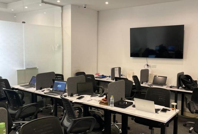 54231733 - Property Main Image