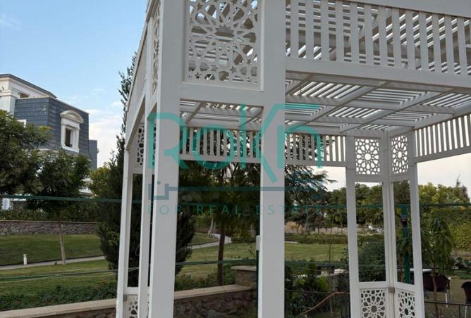 77600168 - صورة العقار 2