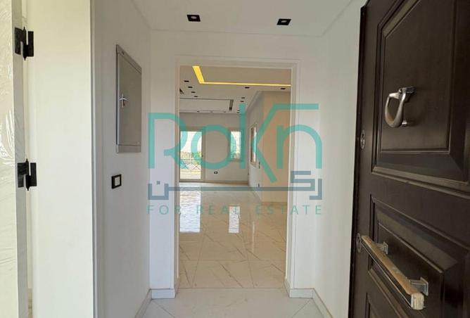 77600168 - صورة العقار 3