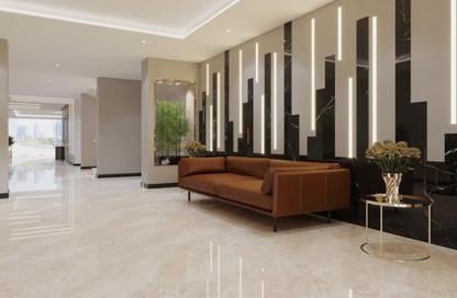 (بنتهاوس (روف - 4 غرف نوم - 4 حمامات للبيع في كمبوند سيناريو - كمبوندات العاصمة الإدارية الجديدة - العاصمة الإدارية الجديدة - القاهرة (بنتهاوس (روف - 4 غرف نوم - 4 حمامات للبيع في كمبوند سيناريو - كمبوندات العاصمة الإدارية الجديدة - العاصمة الإدارية الجديدة - القاهرة
