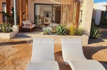 Cabin - 1 Bedroom - 2 Bathrooms for sale in Mesca - Soma Bay - Safaga - Hurghada - Red Sea Cabin - 1 Bedroom - 2 Bathrooms for sale in Mesca - Soma Bay - Safaga - Hurghada - Red Sea