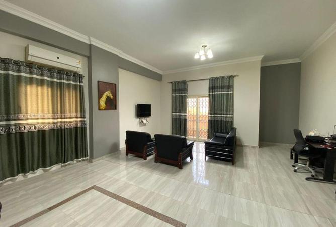 91005022 - Property Main Image