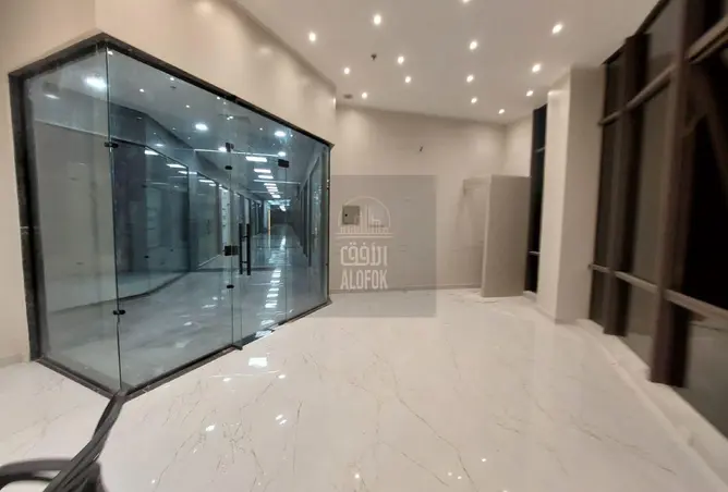 112969130 - Property Image 2