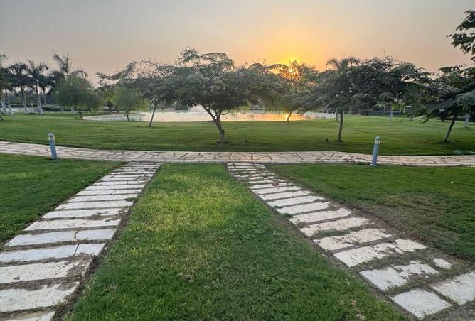 79188488 - الصورة الرئيسية للعقار