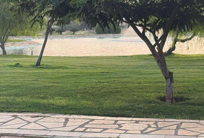 79188488 - صورة العقار 2