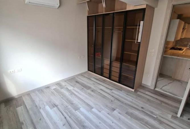96851102 - Property Image 3