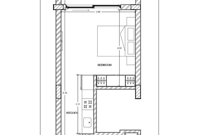 72709571 - Property Image 2