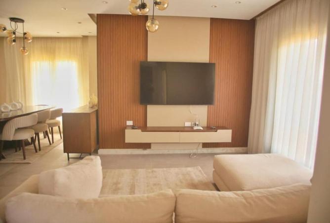 76231293 - Property Image 3