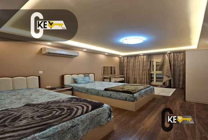 70098699 - Property Image 3