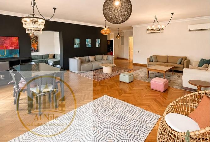 84508169 - Property Main Image