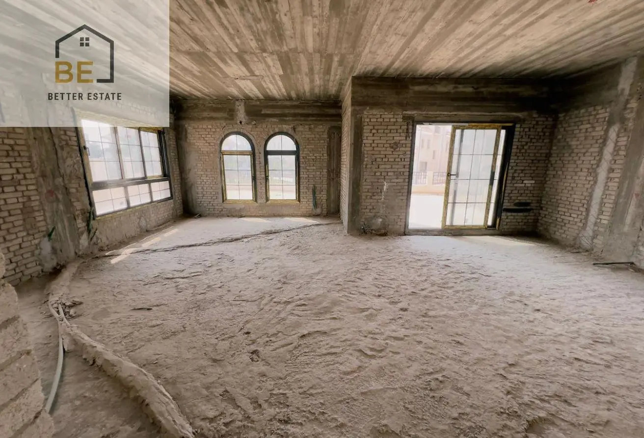 100087732 - Property Main Image