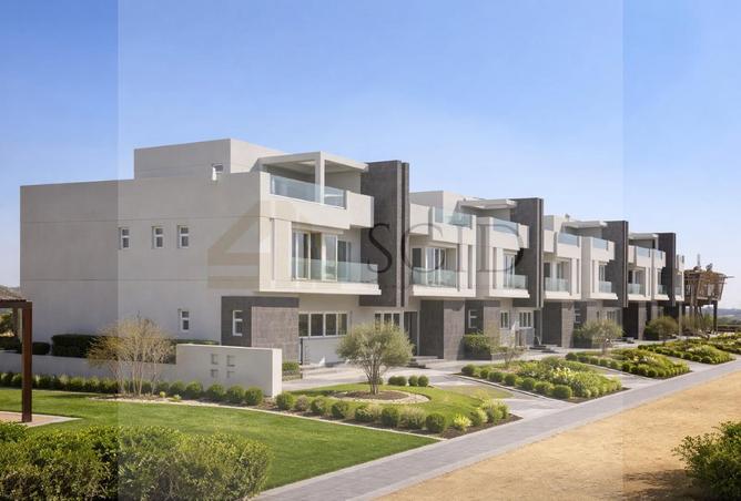 63634914 - Property Main Image