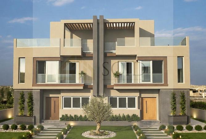 63634914 - Property Image 2