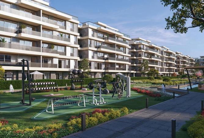 64640548 - صورة العقار 3