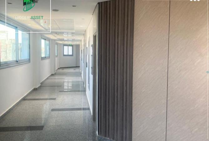 107117865 - Property Image 3
