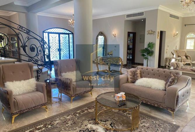 8575614 - Property Image 3