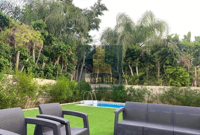 8575614 - Property Image 2