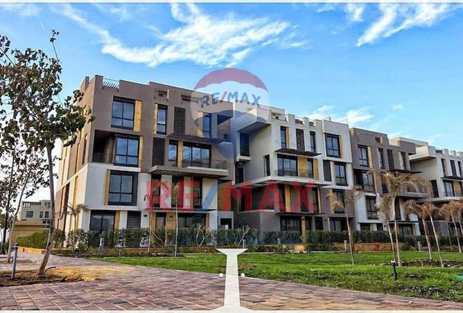 8679079 - Property Main Image