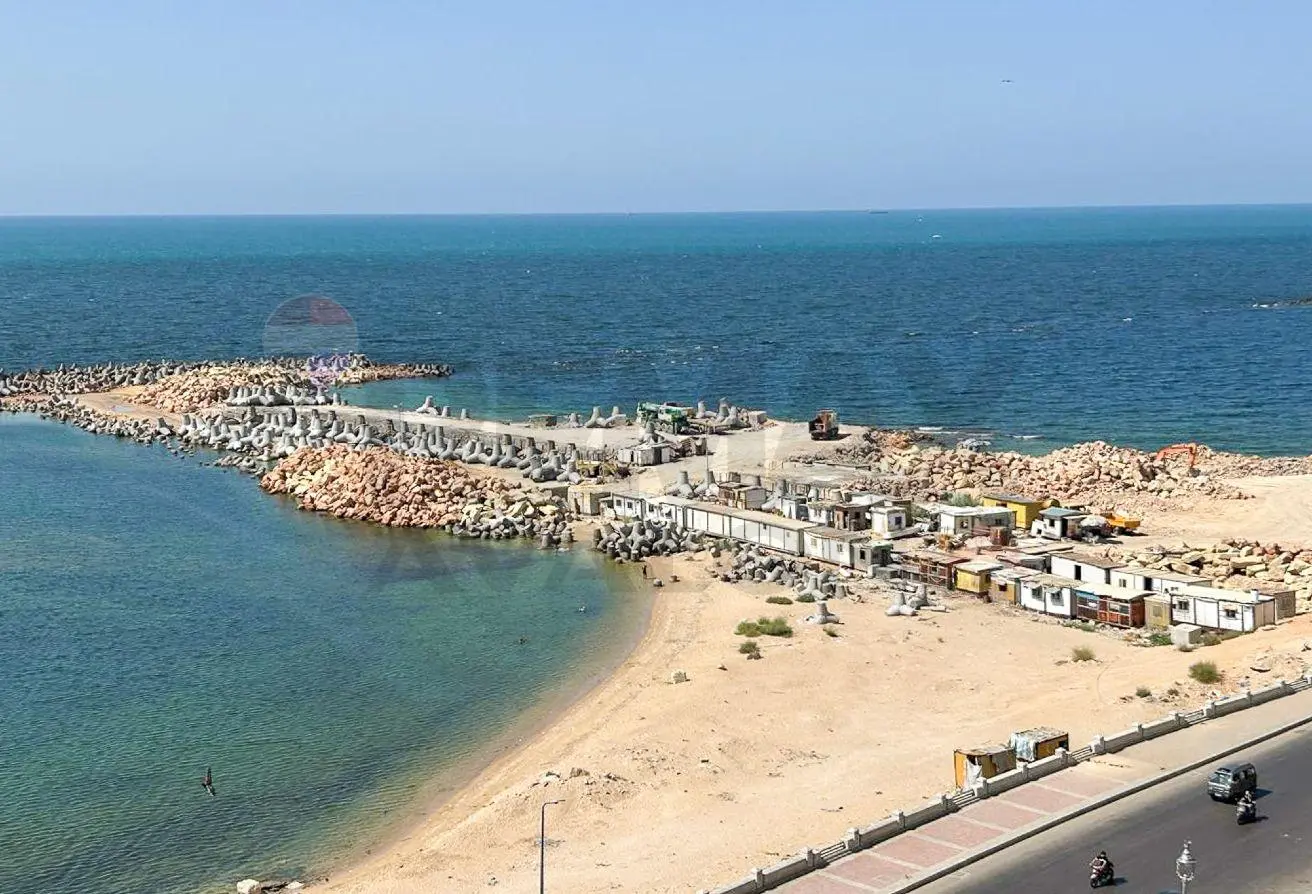 87841833 - الصورة الرئيسية للعقار