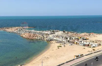 شقة - 3 غرف نوم - 2 حمامات للبيع في السرايا - سيدي بشر - حي اول المنتزة - الاسكندرية شقة - 3 غرف نوم - 2 حمامات للبيع في السرايا - سيدي بشر - حي اول المنتزة - الاسكندرية