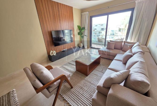 62402875 - صورة العقار 3