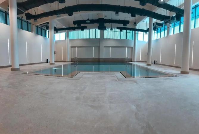 8513447 - صورة العقار 3