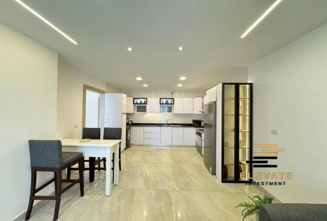 64640084 - Property Image 3