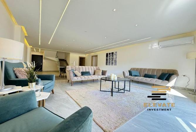 64640084 - Property Main Image