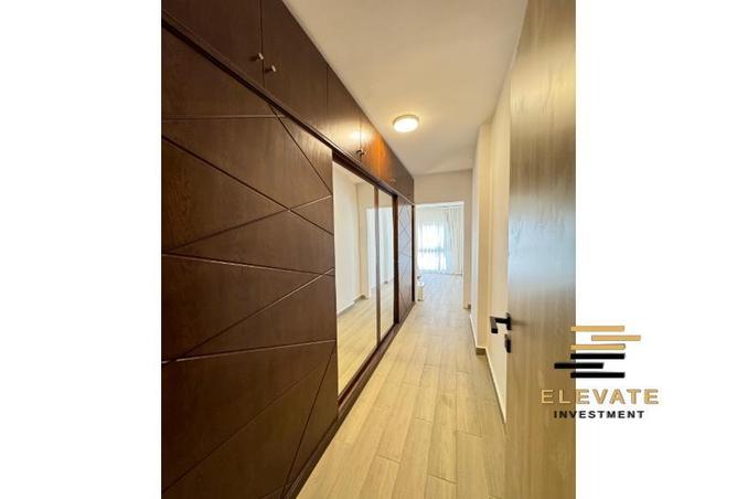 64640084 - Property Image 2