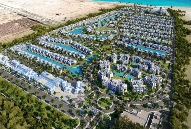 65912244 - صورة العقار 3