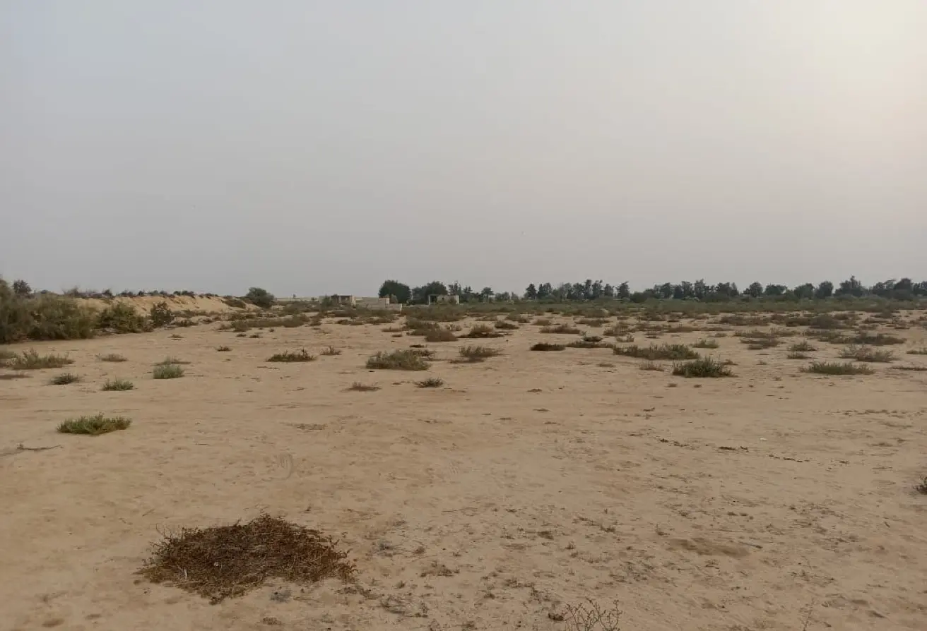 100648426 - الصورة الرئيسية للعقار