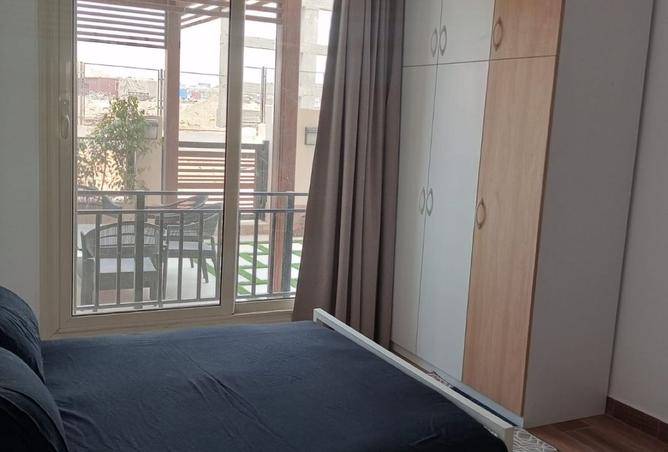 107400493 - Property Image 3