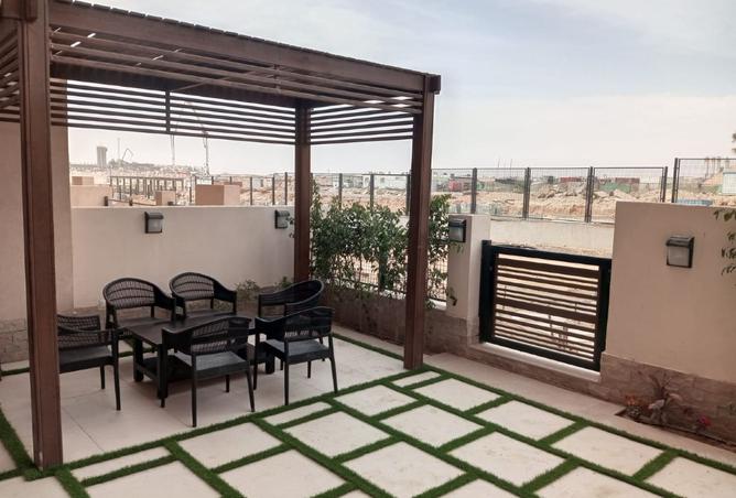 107400493 - Property Main Image