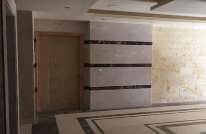 شقة - 3 غرف نوم - 3 حمامات للبيع في عمارات الاندلس - حى الاندلس - مدينة القاهرة الجديدة - القاهرة شقة - 3 غرف نوم - 3 حمامات للبيع في عمارات الاندلس - حى الاندلس - مدينة القاهرة الجديدة - القاهرة