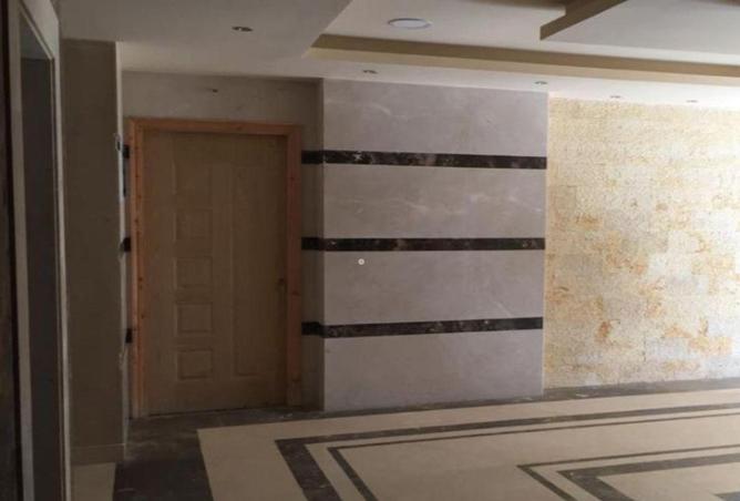 97992090 - Property Image 3