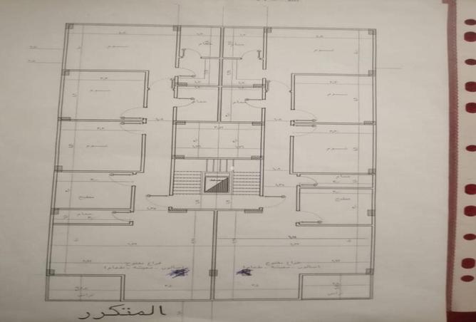 97992090 - Property Image 2